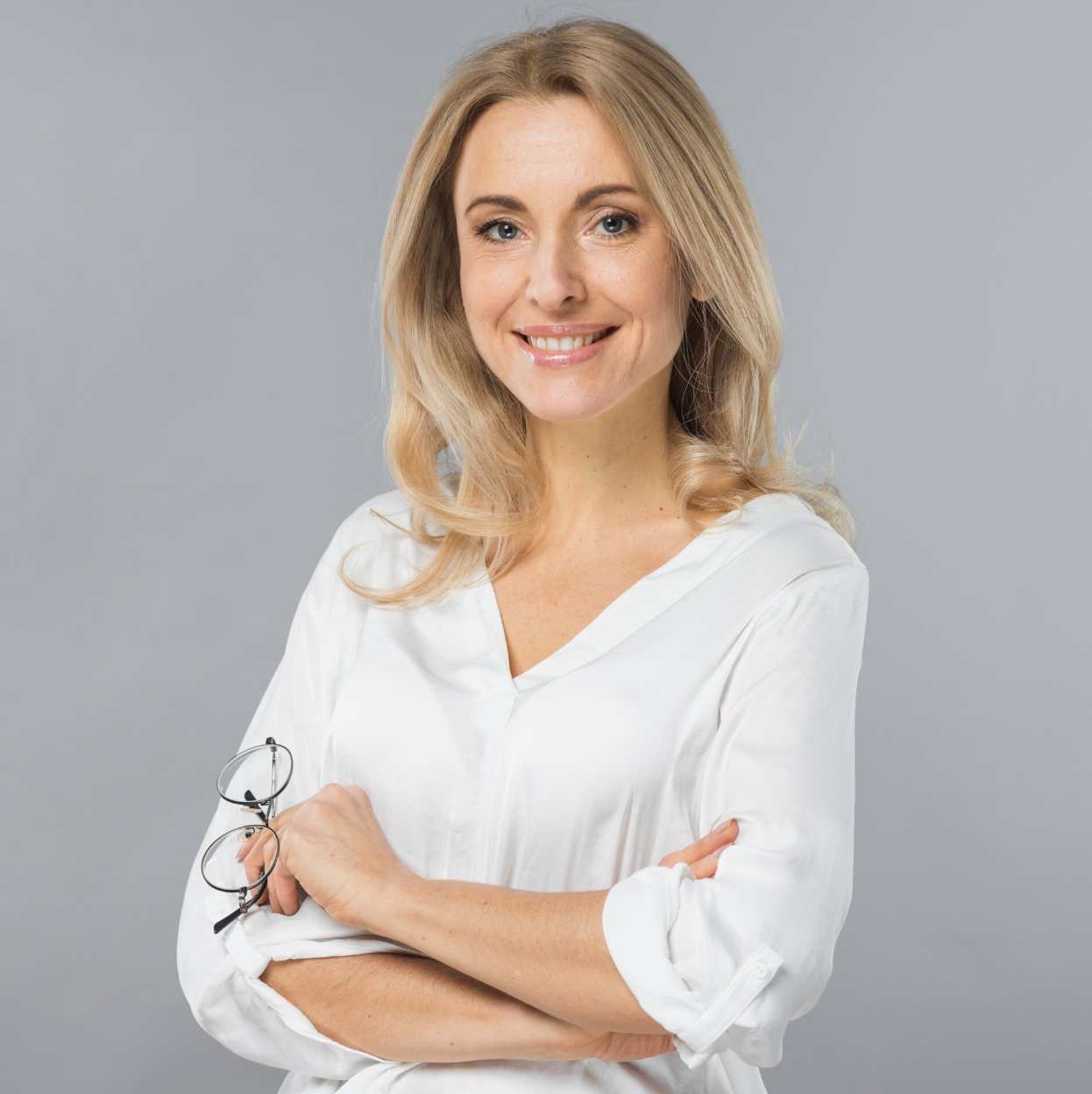 Foto di Serena B., cliente soddisfatta di Tarassac Slim